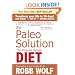 The Paleo Solution