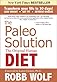 The Paleolithic Solution