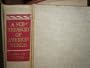 A Subtreasury of American Humor; 1st Edition