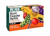 Buy Ross Fruit Nut Tree Root Feeder Refills 54 Pack 14330