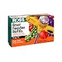 Ross Fruit & Nut Tree Root Feeder Refills 54-Pack #14330