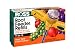 Outdoor Living : Ross Fruit & Nut Tree Root Feeder Refills 54-Pack 14330