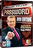 Million Dollar Password