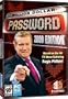 Million Dollar Password [Old Version]