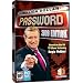 Million Dollar Password [Old Version]