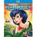 FernGully: The Last Rainforest [Blu-ray]