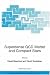 Superdense QCD Matter and Compact Stars: Proceedings of the NATO Advanced Research Workshop on Superdense QCD Matter and Compact Stars, Yerevan, Armenia, ... II: Mathematics, Physics and Chemistry)