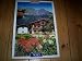WADDINGTONS 500 PIECE JIGSAW FARM HOUSE AUSTRIA