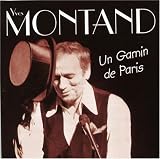 Un Gamin En Paris