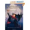RuneWarriors: Sword of Doom