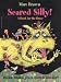 Scared Silly!  A Book for the Brave