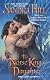 The Norse King's Daughter