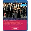 2010 Salzburg Festival Opening Concert [Blu-ray] [2011][Region Free]