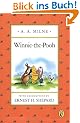Winnie-the-Pooh (Pooh Original Edition)