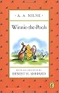 Winnie-the-Pooh