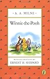 Winnie-the-Pooh