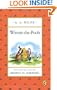Winnie-the-Pooh (Pooh Original Edition)