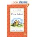 Winnie-the-Pooh (Pooh Original Edition)