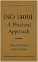 ISO 14001: A Practical Approach (American Chemical Society Publication)