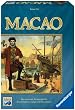 Ravensburger 26913 - ALEA: MACAO