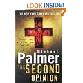 The Second Opinion