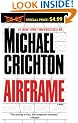 Airframe