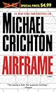 Airframe