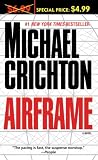 Airframe