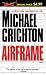 Airframe