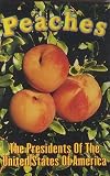 Peaches [CASSETTE]