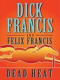 Dead Heat (Thorndike Press Large Print Core)
