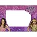 Hannah Montana Photo Holders Party Favor