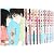 君に届け コミック 1-16巻 セット (マーガレットコミックス)