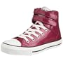 Converse Chuck Taylor 2 Strap Shine Hi