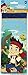 Wilton 16 Count Disney Jake and The Never Land Pirates Treat Bags