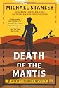 Death of the Mantis