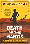 Death of the Mantis