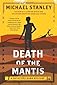Death of the Mantis