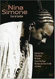 nina simone live in london