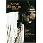 nina simone live in london