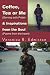 Coffee, Tea or Me (Serving with Pride) & Inspirations from the Soul (Poems from the Heart)