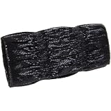 La Diva The Sandra Ua5855-2 Clutch