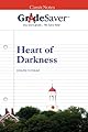 Heart of Darkness Summary and