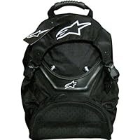 Alpinestars Vector 2.5 Backpack 61004810