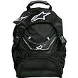 Alpinestars Vector 2.5 Sportswear Backpack - Black