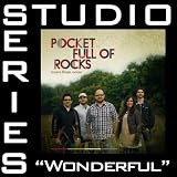 Wonderful Studio