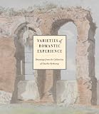 Varieties of romantic experience : British, Danish, Dutch, French, and German drawings from the collection of Charles Ryskamp