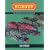 Hornby: The Official Illustrated History