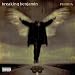 Breaking benjamin  Here We Are