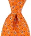 Cleveland Browns Neck Tie